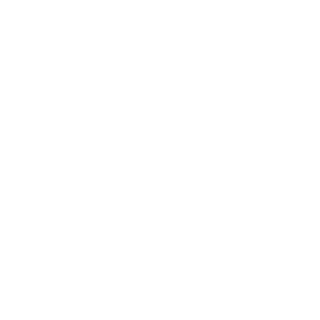 99 Logo