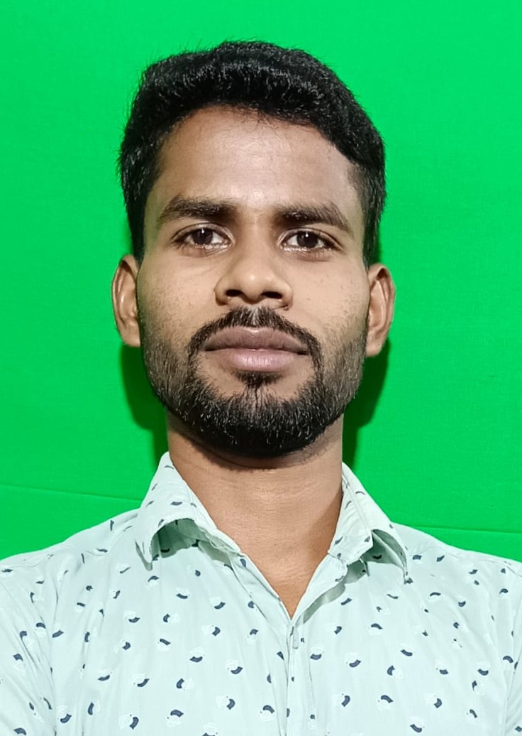 KESOB DAS