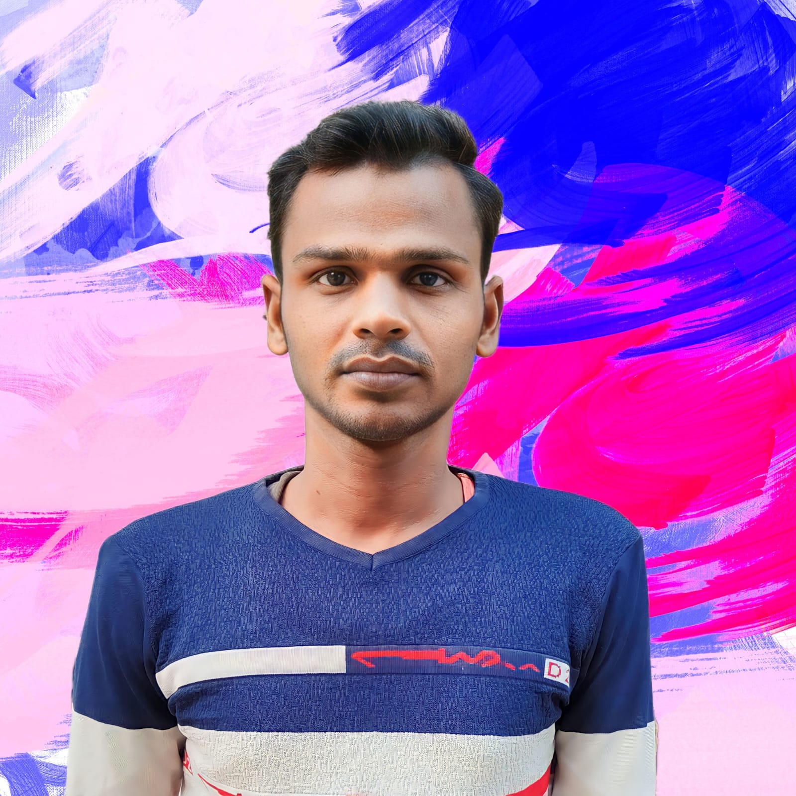 OBAIDUR RAHAMAN
